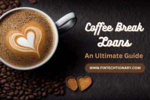 Coffee BreakLoan.com