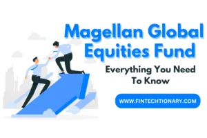 Magellan Global Equities Fund